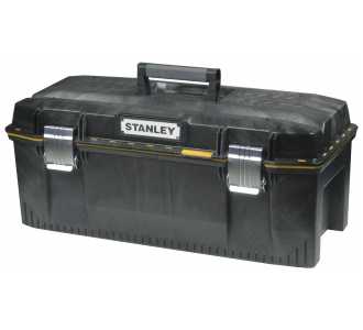 Stanley Werkzeugbox FatMax Strukturschaum 28