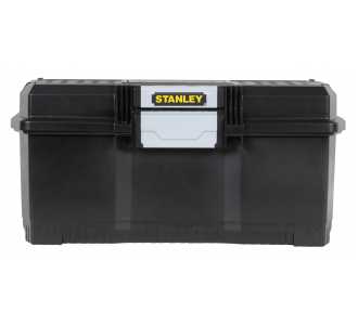 Stanley Werkzeugbox Schnellverschluss 61 cm/24