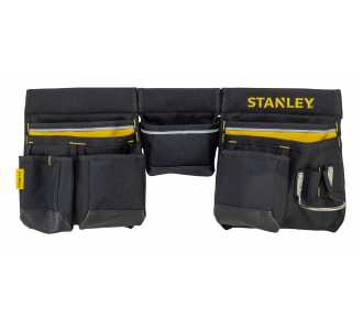 Stanley Werkzeuggürtel Nylon