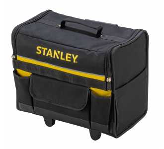 Stanley Werkzeugkoffer Nylon