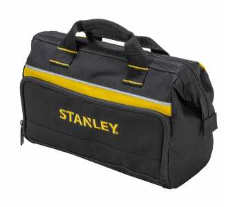 Stanley Werkzeugtasche 12