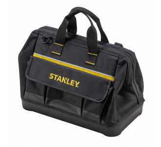 Stanley Werkzeugtasche Nylon