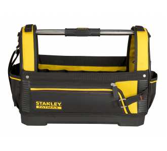Stanley Werkzeugtrage FatMax Nylon mit Sägefach