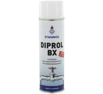 STANNOL Lecksuchspray Diprol-Bx 400 ml