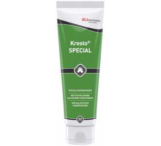 SC Johnson Kresto SPECIAL Special-Handreiniger 250 ml Tube mildes Lösemittel
