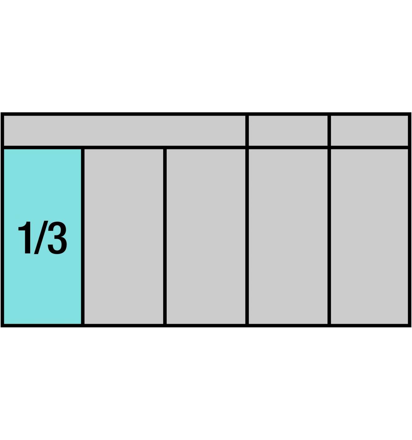 Hazet Stoßdämpfer-Werkzeug Satz, Vierkant hohl 12,5 mm (1/2), 13
