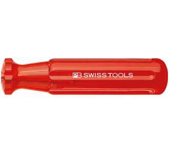 Swiss Tools Griff für Wechselklingen Classic
