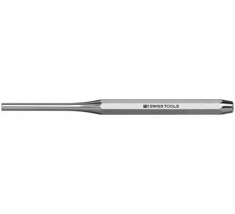 Swiss Tools Splintentreiber 2,5mm/150x10mm