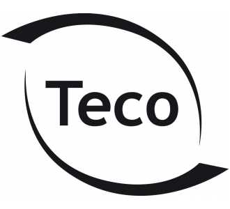 TECO Werkzeugsatz 132-tlg. im Schaummodul