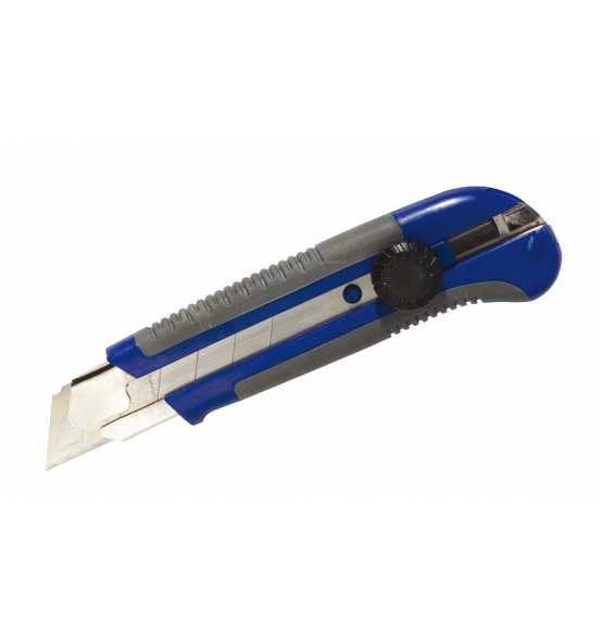 toolvizion-universalmesser-mit-abbrechklingen-2-komponentengriff-blau-grau-p400099