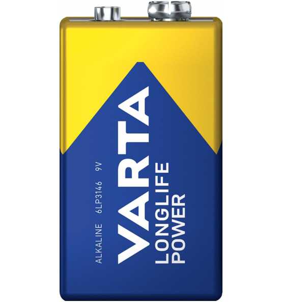 varta-batterie-longlife-power-9-v-e-block-blister-a-1-stueck-p240468