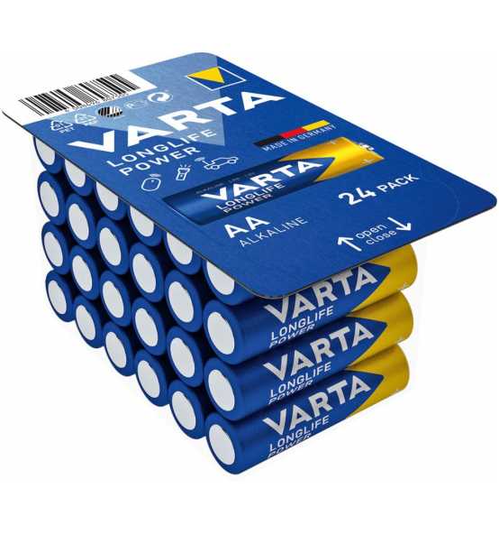 varta-batterie-longlife-power-aa-big-box-24-er-p874444