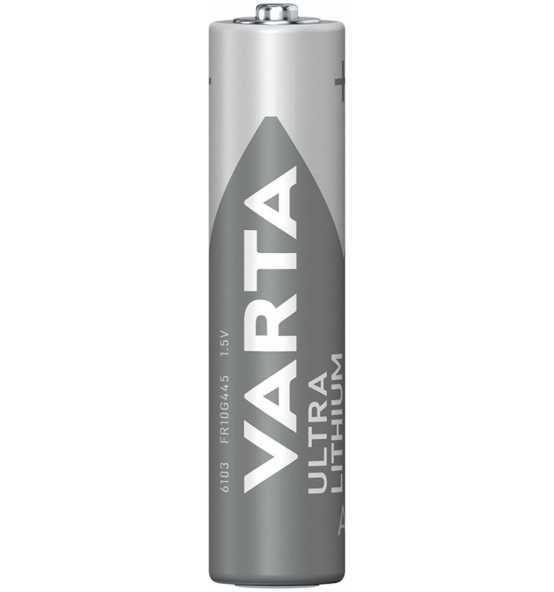 varta-batterie-professional-lithium-aaa-blister-a-4-stueck-p328602