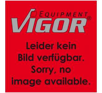 VIGOR Lenkrolle (Paar), Art.Nr. V6031-2