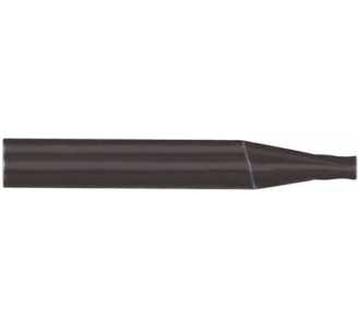 VIGOR Stift Ø 2,5 mm für V2867, Anzahl Werkzeuge: 4