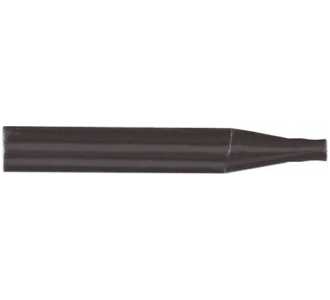 VIGOR Stift Ø 3,0 mm für V2867, Anzahl Werkzeuge: 4