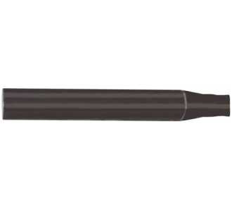 VIGOR Stift Ø 3,5 mm für V2867, Anzahl Werkzeuge: 4