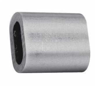 Vormann Pressklemmen bis 4,0 mm Aluminium