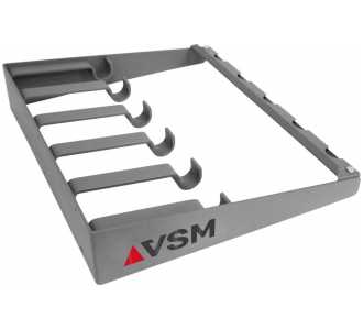VSM Sparrollenmagazin Breite 25-50 mm