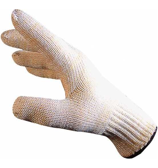 w-r-w-r-hitzschutzhandschuh-oven-glove-gr-10-p1228438