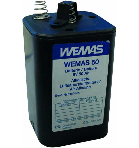 wemas-blockbatterie-6-v-50-ah-kompakt-50-p1038032