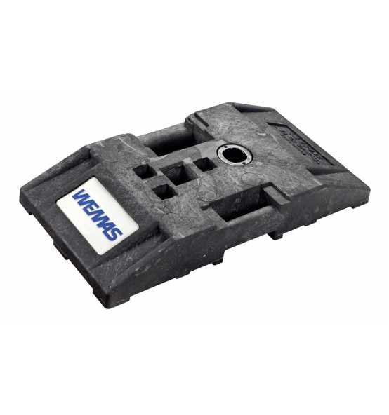 wemas-tl-fussplatte-mb-tl-92-b400xt800xh120-mm-p656294