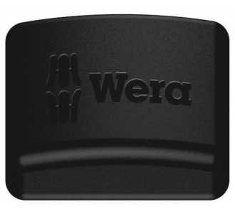 Wera 8782 C Koloss Pad-Set, # 2 x 50 mm