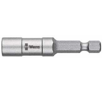 Wera 890/4/1 Universalhalter, 1/4" x 57 mm