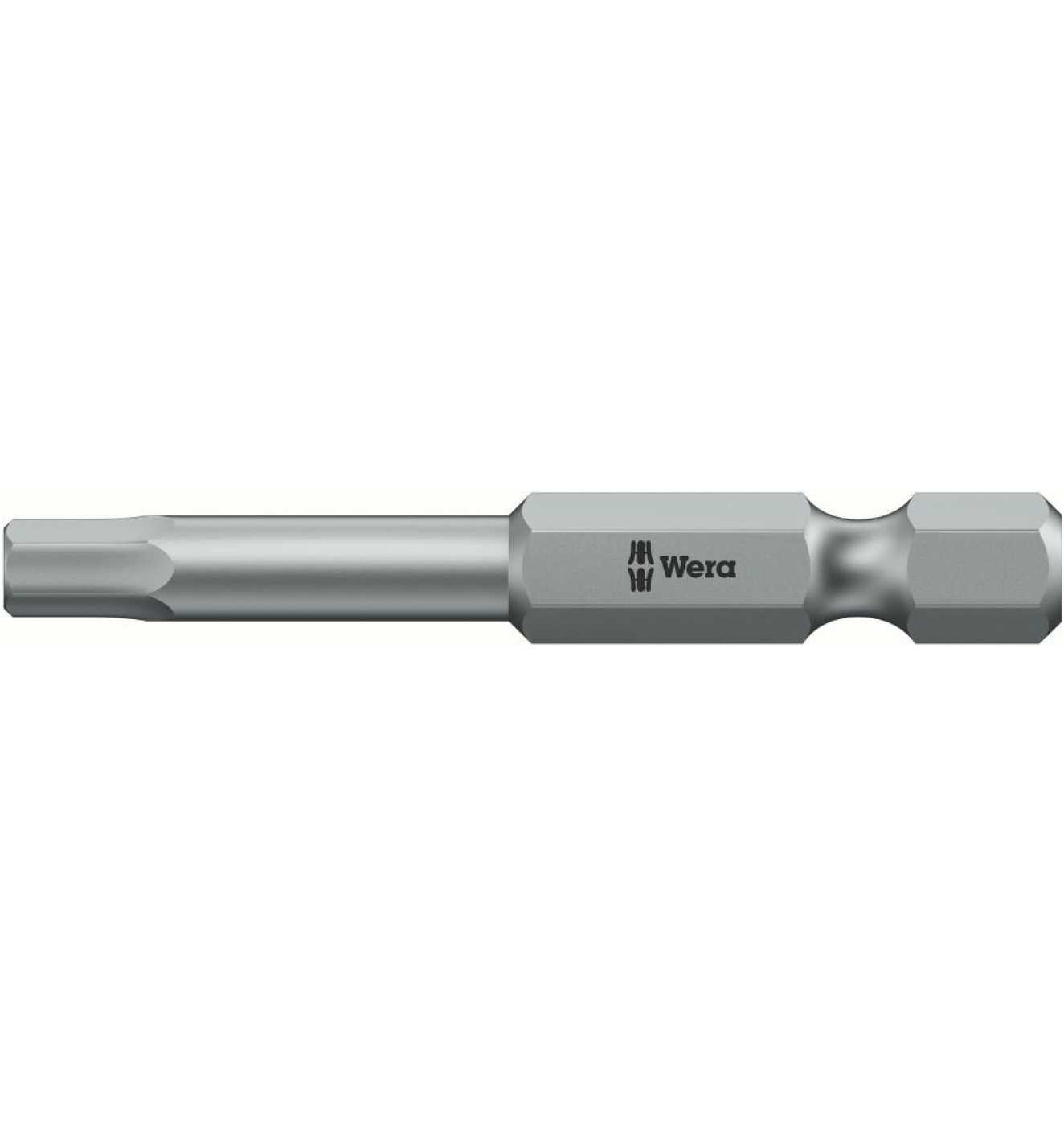 wera-bit-innensechskant-840-4-z-hex-plus-sw-4-bei-reidl-de-online-kaufen