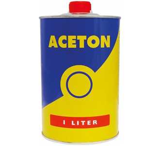 wilckens Aceton 1 L