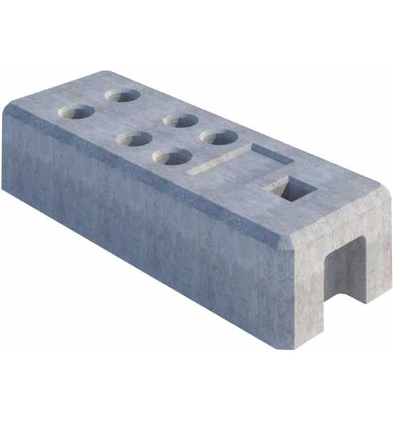 znd-mobilzaun-zubehoer-betonfuss-p1388199